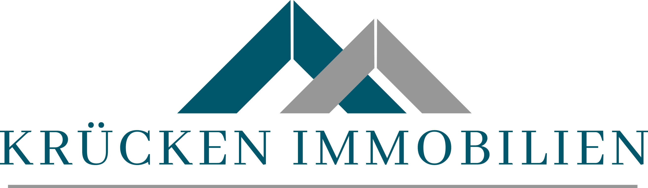 Kr&uuml;cken Wohnungsverwaltung